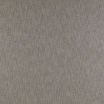 Madrid Chamberi Cotton Blend Performance Fabric