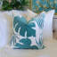 Coussin décoratif Autumn Vibes-119336246-119336253