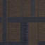 Schumacher x Patterson Flynn Axel Plaid Wallpaper-466018688