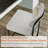 Fabric Counter Stools With Adjustable Footpads-1511834141-1511834114-1511834143