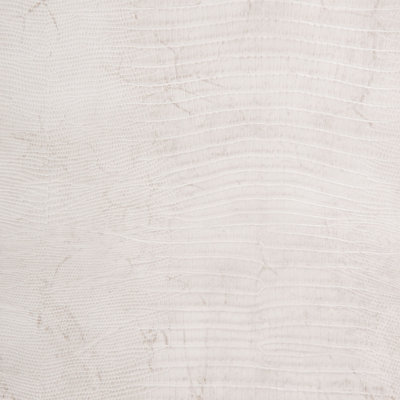 Namaqua Faux Leather Performance