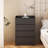 4 - Drawer Dresser-1176754877