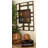 Traditional Abstract Wall Decor