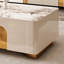 Table basse Simple