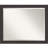 Akhia Narrow Beveled Wall Mirror-925009742-925009728