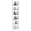 Garneta Bookcase-1373279302-1373279297
