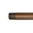 Ceiling Fan Down Rod-1633805968-1633787273