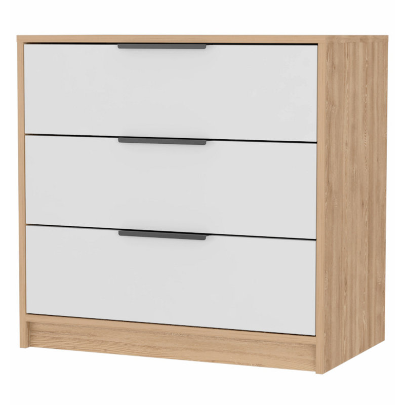 Commode décorative Waunita