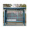 Bus Stop Shelter Backdrop