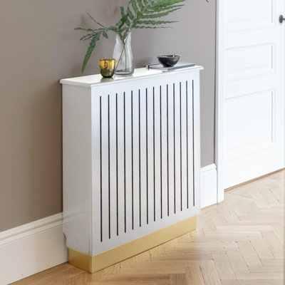 Radiator Covers Plumbing Plumbing - Core - EU ONLY