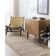 Vernard Argyle Indoor Rug