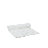 Silk Mattress Protector