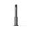 Purist Deck-Mount Bath Spout