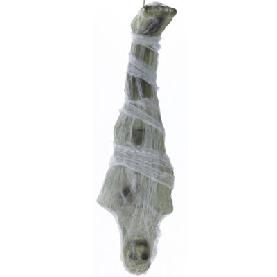 Halloween No Animal(s) Decorative Accent