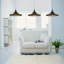 Natalee 1 - Light Pendant-1639293881