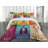 Coverlet-41895467