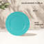 Melamine Dinnerware Set-213514919