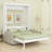 Murphy Bed With Cushion
