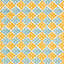 Schumacher x Molly Mahon Pattee Fabric-50802841