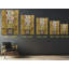 «Stoclet Frieze Reproduction» par Gustav Klimt-225917490
