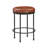 Counter Height Stool