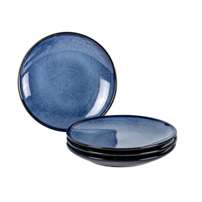 Artechworks Ceramic Platter