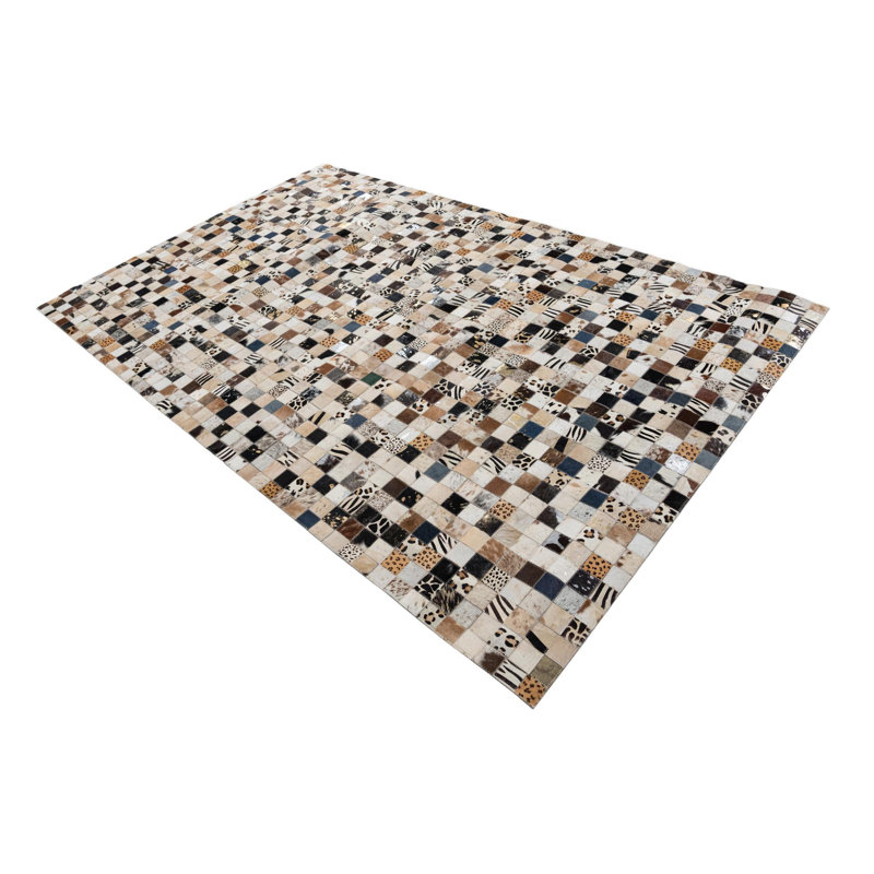 Tapis Jack Jack
