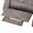 Push Back Recliner Chair-656575591
