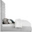 Lit en tissu Adam-1052716068-1052716063