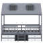 Structure de lit en bois-1444429824-1444429826