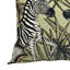 Thanda Stripe - Cotton-385826215