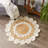 Cullowhee Indoor Rug-1897306415