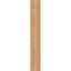 Persienne traditionnelle en bois rustique-31644832-113947746