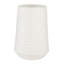 Vase de table Alette-465061646
