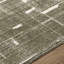 Geometric Area Rug-1660540385
