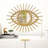Boney Mirror