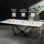 Table de salle à manger Entwisle-1113553977