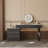 Makeup Vanity-1041191425