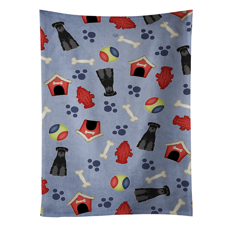 Dish Towel Kitchen Towel