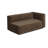 Cleon Upholstered Chaise Lounge-94579146-94574615