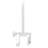 7.87'' Grab Bar