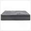 SUPPORT EN MOUSSE EN MOUSSE 14 "SUPER NOVA QS