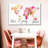 " She's Going Places " by Enchanté Designs-1443856265
