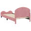 Bed Frame-466679283-466679284