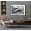 Stonewall Surf - Picture Frame Photograph on Paper-74856049-87888569