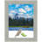 Friederun Grey Picture Frame-1086469158