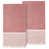 Bath Towels - 2 Pack
