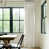 Ivory White selected