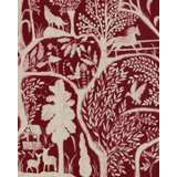 Transylvanian Roots Wallpaper Roll
