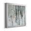 Birch Blush I - ensemble de 2 reproductions d'art sur papier encadré-138894813-138894810-138894804